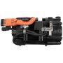 Four Seasons 1177332 Halla ESC33T Electric Compressor
