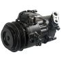 Four Seasons 1177333 Denso 6SAS14C Reman Compressor