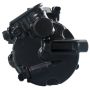 Four Seasons 1177333 Denso 6SAS14C Reman Compressor