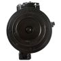 Four Seasons 1177333 Denso 6SAS14C Reman Compressor
