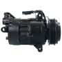 Four Seasons 1177333 Denso 6SAS14C Reman Compressor