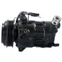 Four Seasons 1177333 Denso 6SAS14C Reman Compressor