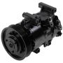 Four Seasons 1177334 Halla DVE16 Reman Compressor