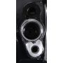 Four Seasons 1177334 Halla DVE16 Reman Compressor