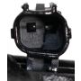 Four Seasons 1177334 Halla DVE16 Reman Compressor