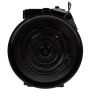 Four Seasons 1177334 Halla DVE16 Reman Compressor