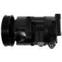 Four Seasons 1177334 Halla DVE16 Reman Compressor