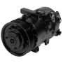 Four Seasons 1177335 Halla DVE16 Reman Compressor