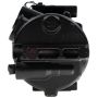 Four Seasons 1177335 Halla DVE16 Reman Compressor