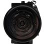 Four Seasons 1177335 Halla DVE16 Reman Compressor