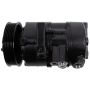 Four Seasons 1177335 Halla DVE16 Reman Compressor