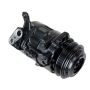 Four Seasons 1177363 Denso 7SAS17F Reman Compressor