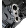 Four Seasons 1177363 Denso 7SAS17F Reman Compressor