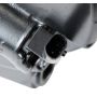 Four Seasons 1177363 Denso 7SAS17F Reman Compressor