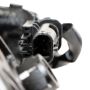 Four Seasons 1177363 Denso 7SAS17F Reman Compressor