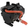 Four Seasons 1177394 Denso ES14C Electric Compressor