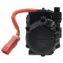 Four Seasons 1177394 Denso ES14C Electric Compressor