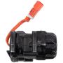 Four Seasons 1177394 Denso ES14C Electric Compressor