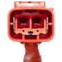 Four Seasons 1177394 Denso ES14C Electric Compressor