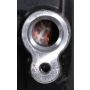 Four Seasons 1177394 Denso ES14C Electric Compressor