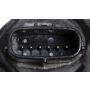 Four Seasons 1177394 Denso ES14C Electric Compressor