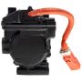 Four Seasons 1177394 Denso ES14C Electric Compressor