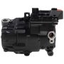 Four Seasons 1177394 Denso ES14C Electric Compressor