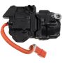 Four Seasons 1177394 Denso ES14C Electric Compressor