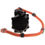 Four Seasons 1177395 Denso ES18C Electric Compressor