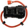 Four Seasons 1177395 Denso ES18C Electric Compressor