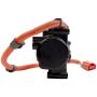 Four Seasons 1177395 Denso ES18C Electric Compressor