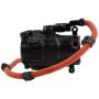 Four Seasons 1177395 Denso ES18C Electric Compressor