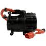 Four Seasons 1177395 Denso ES18C Electric Compressor