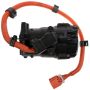 Four Seasons 1177395 Denso ES18C Electric Compressor
