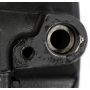 Four Seasons 1177396 Denso ES27C Electric Compressor