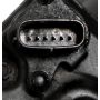 Four Seasons 1177396 Denso ES27C Electric Compressor