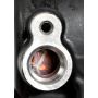 Four Seasons 1177396 Denso ES27C Electric Compressor