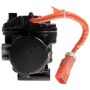 Four Seasons 1177396 Denso ES27C Electric Compressor