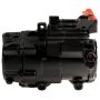 Four Seasons 1177396 Denso ES27C Electric Compressor