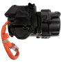 Four Seasons 1177396 Denso ES27C Electric Compressor