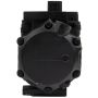 Four Seasons 1177397 Denso ES27C Electric Compressor
