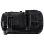 Four Seasons 1177397 Denso ES27C Electric Compressor