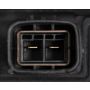 Four Seasons 1177397 Denso ES27C Electric Compressor
