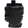 Four Seasons 1177397 Denso ES27C Electric Compressor