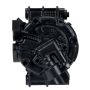 Four Seasons 1177398 Halla HCC-VS16 Reman Compressor