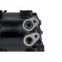 Four Seasons 1177398 Halla HCC-VS16 Reman Compressor