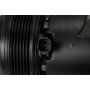 Four Seasons 1177398 Halla HCC-VS16 Reman Compressor