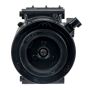 Four Seasons 1177398 Halla HCC-VS16 Reman Compressor