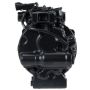 Four Seasons 1177399 Denso 6SBH14C Reman Compressor