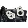 Four Seasons 1177399 Denso 6SBH14C Reman Compressor